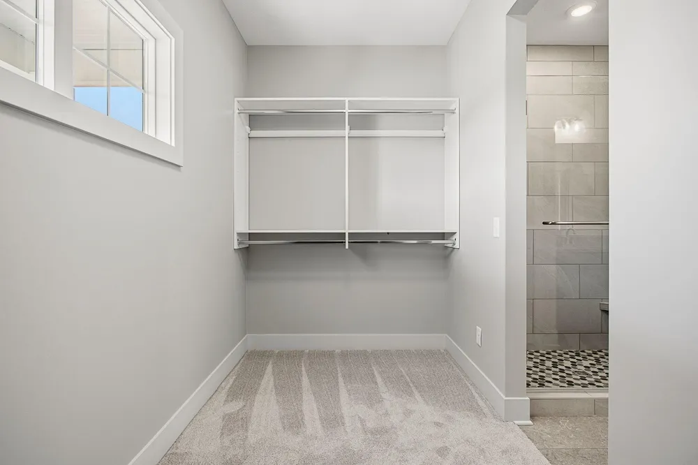 4767 Lexem Drive Hudsonville, MI 49426