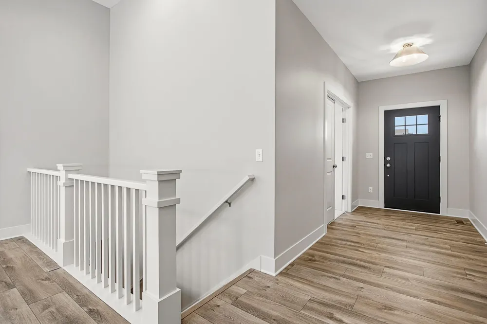 4767 Lexem Drive Hudsonville, MI 49426