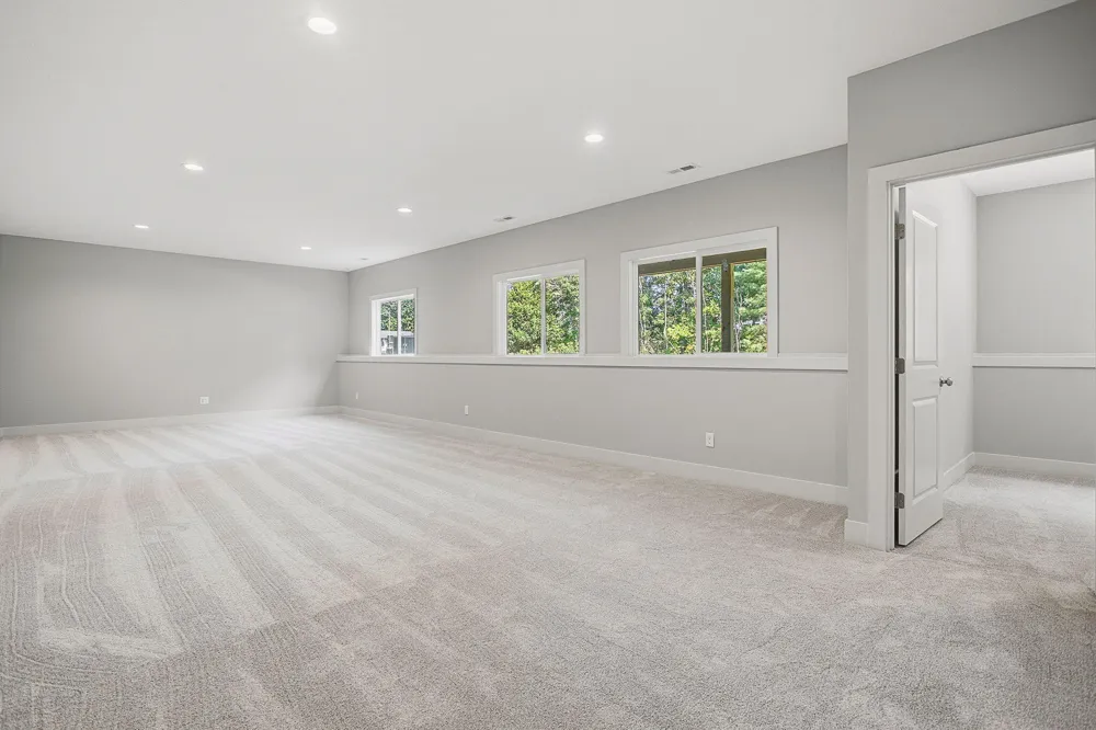 4767 Lexem Drive Hudsonville, MI 49426