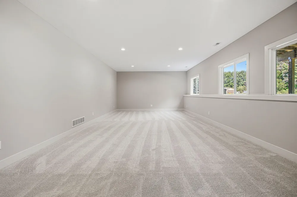 4767 Lexem Drive Hudsonville, MI 49426