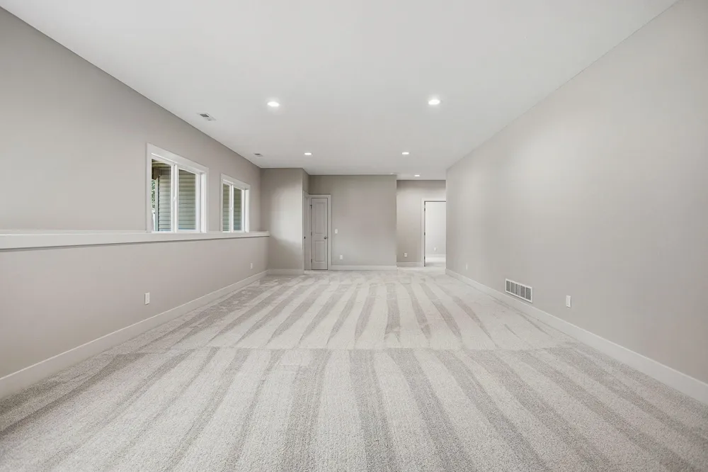 4767 Lexem Drive Hudsonville, MI 49426