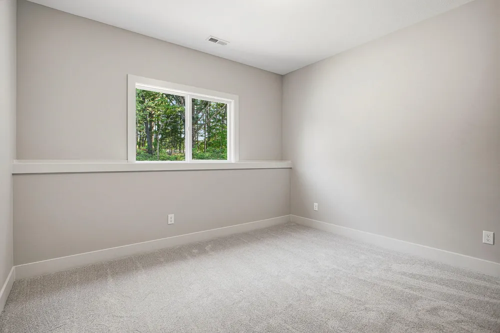 4767 Lexem Drive Hudsonville, MI 49426