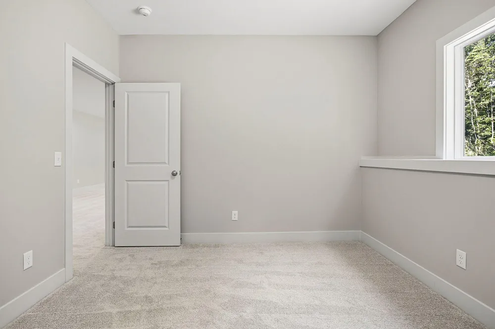 4767 Lexem Drive Hudsonville, MI 49426