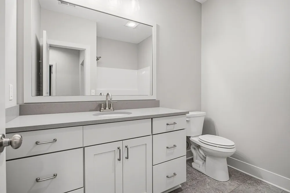 4767 Lexem Drive Hudsonville, MI 49426