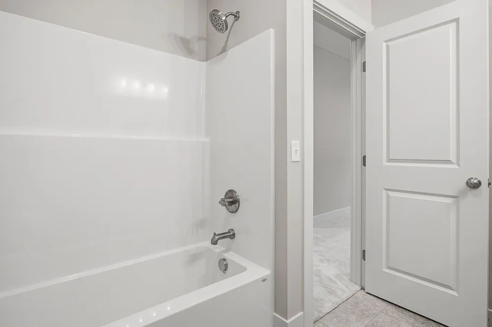 4767 Lexem Drive Hudsonville, MI 49426
