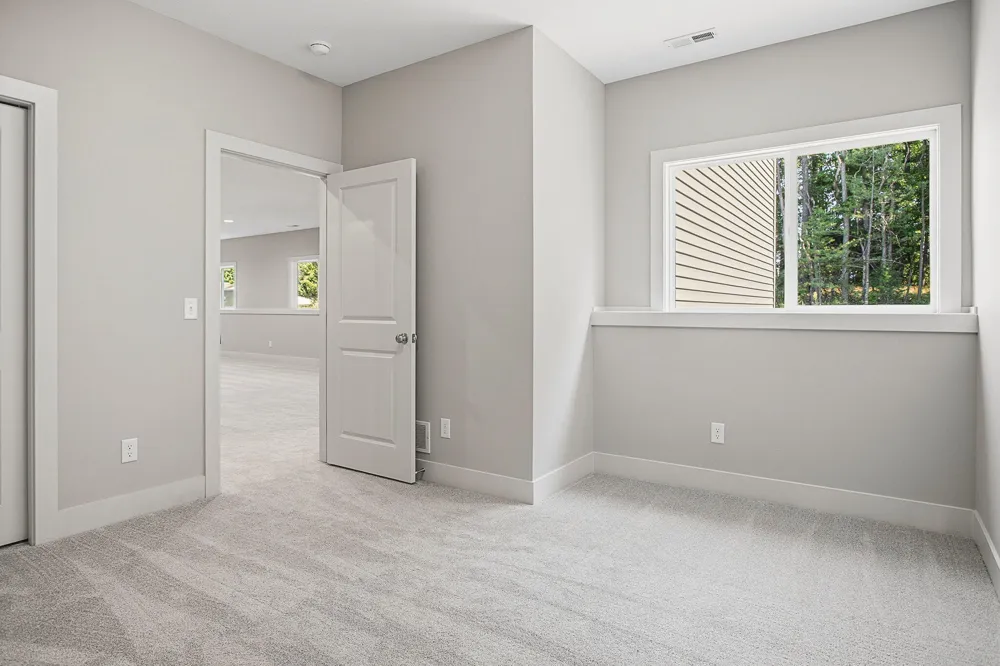 4767 Lexem Drive Hudsonville, MI 49426