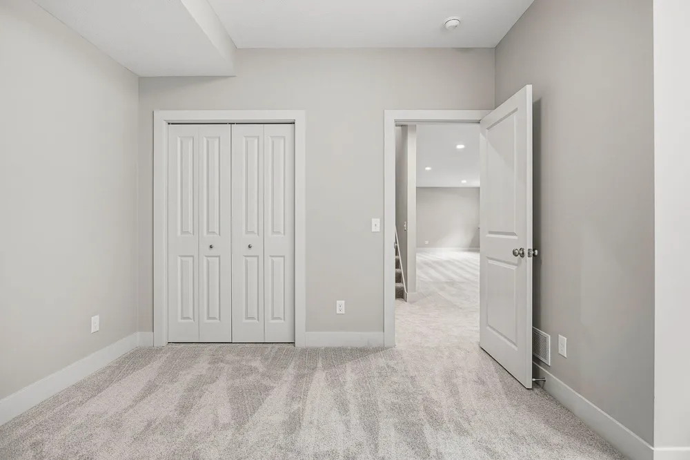 4767 Lexem Drive Hudsonville, MI 49426