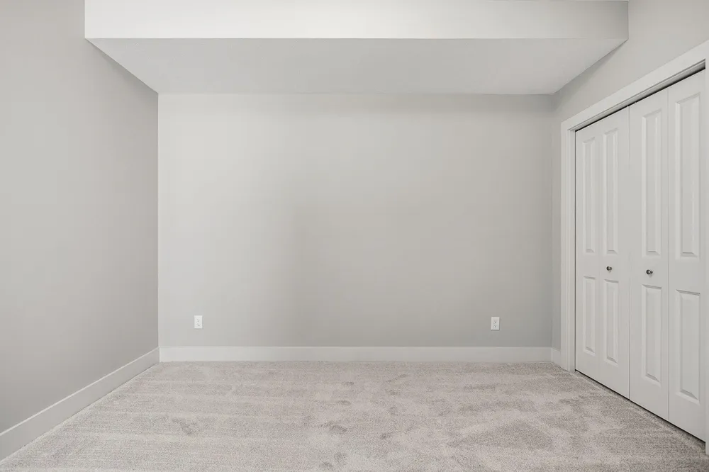 4767 Lexem Drive Hudsonville, MI 49426