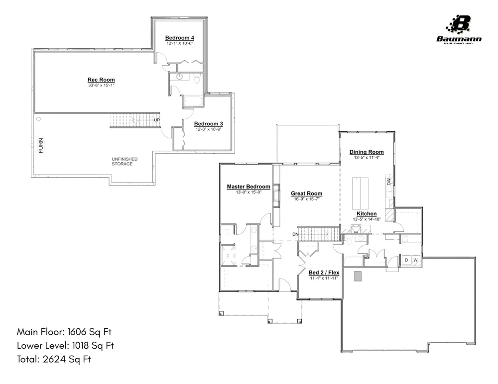 4767 Lexem Drive Hudsonville, MI 49426