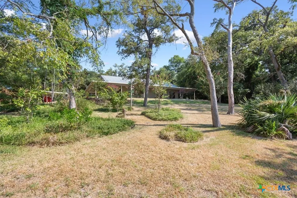 860 LCR 794 Groesbeck, TX 76642