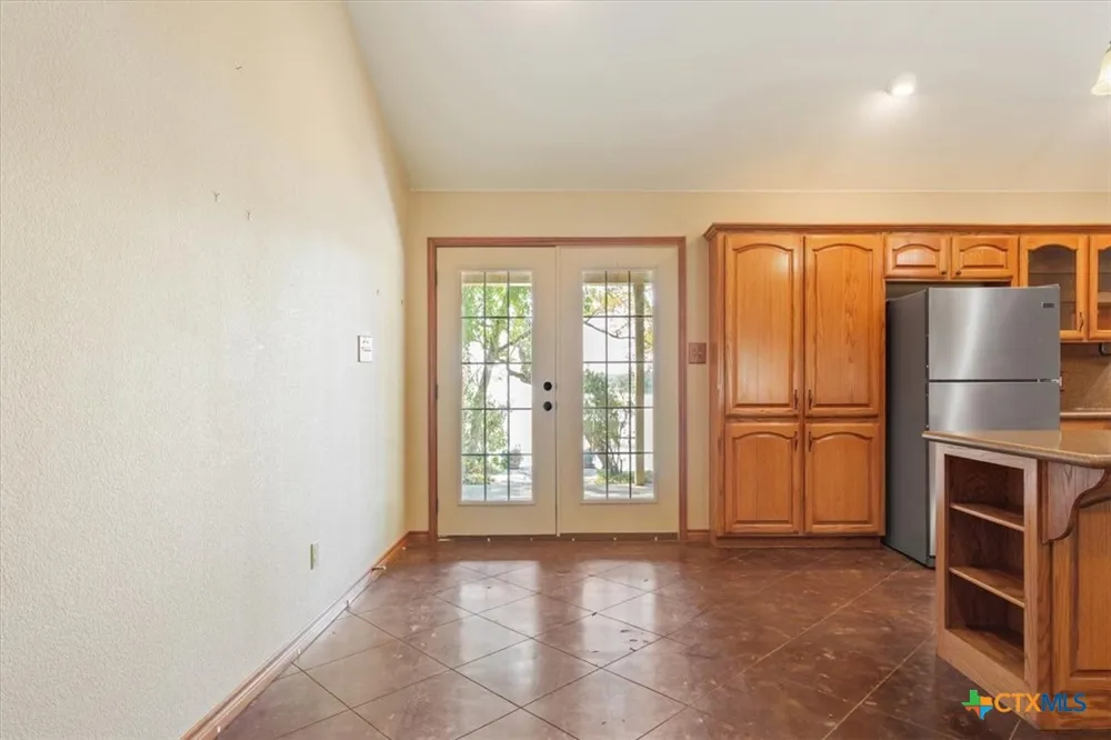 860 LCR 794 Groesbeck, TX 76642