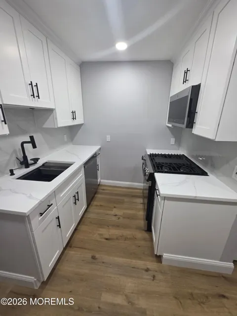 110 17th Avenue #1