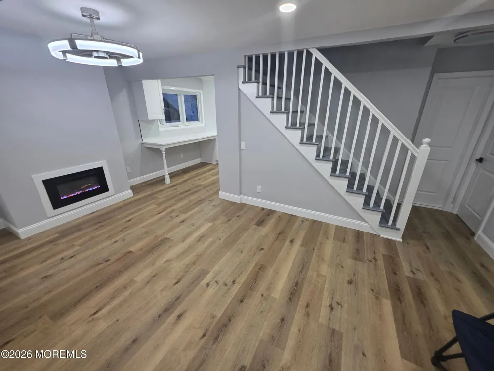 110 17th Avenue #1 Belmar, NJ 07719