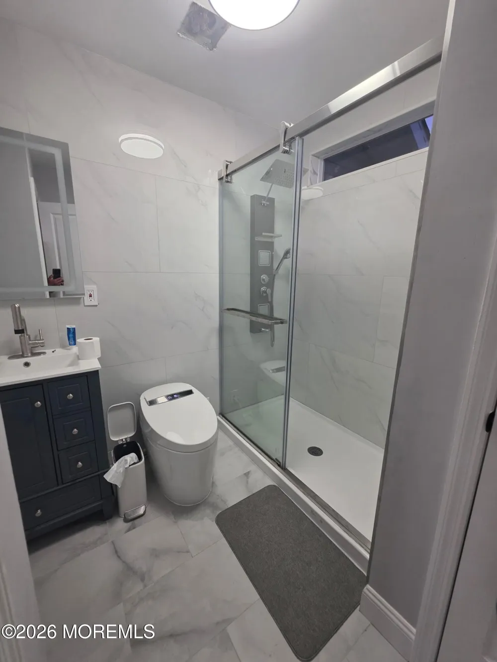 110 17th Avenue #1 Belmar, NJ 07719