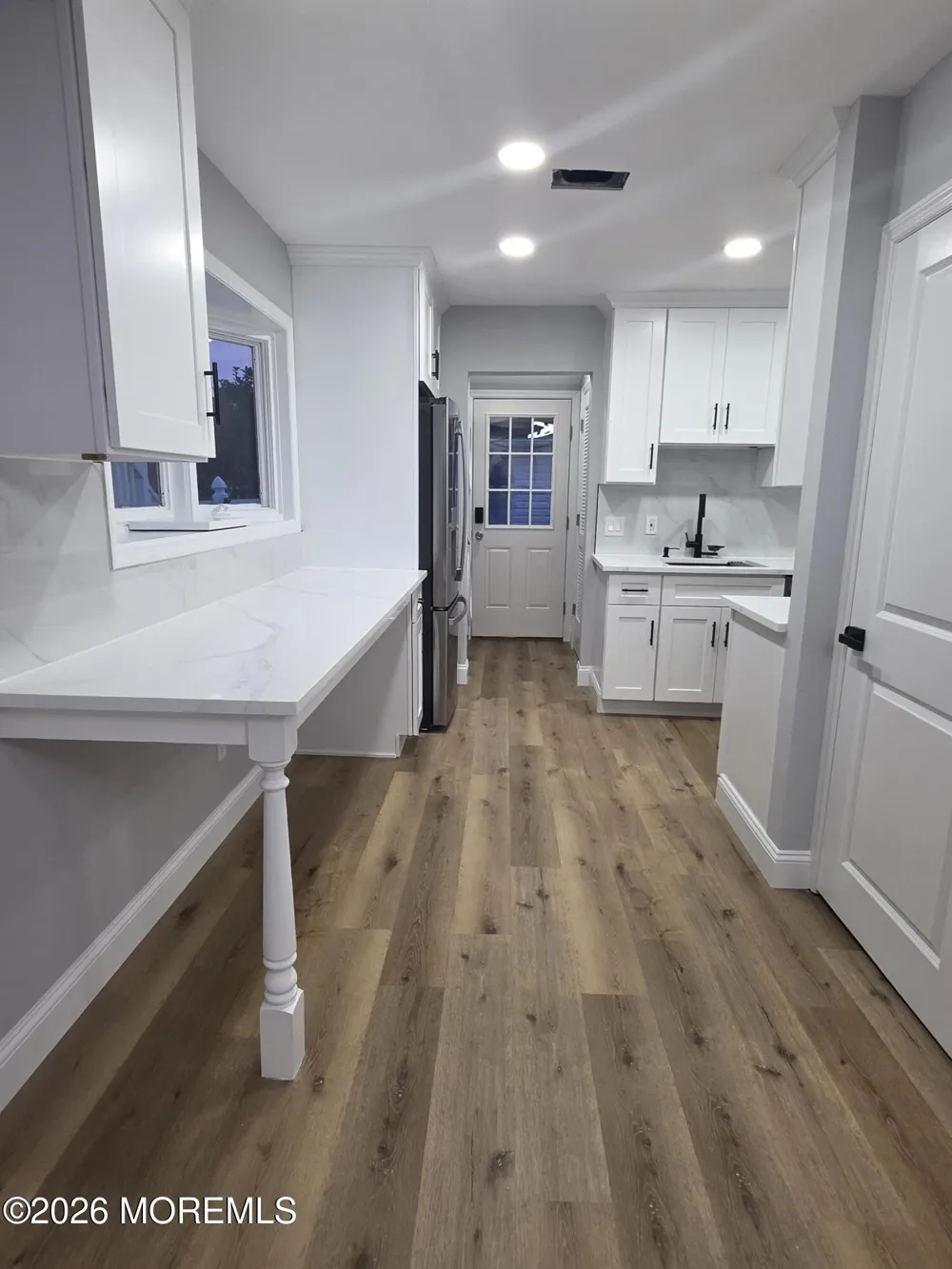 110 17th Avenue #1 Belmar, NJ 07719