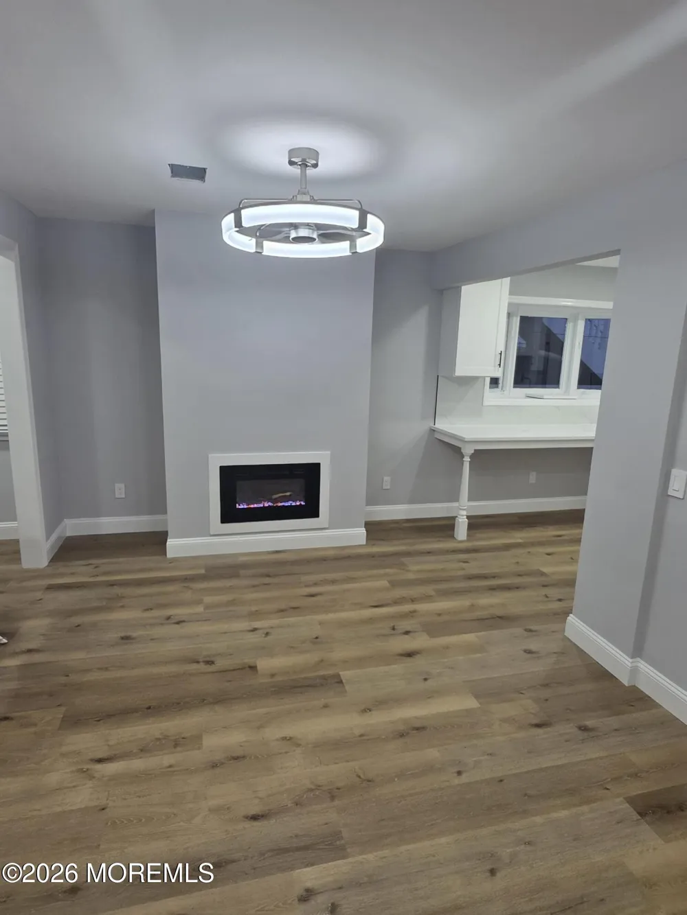 110 17th Avenue #1 Belmar, NJ 07719