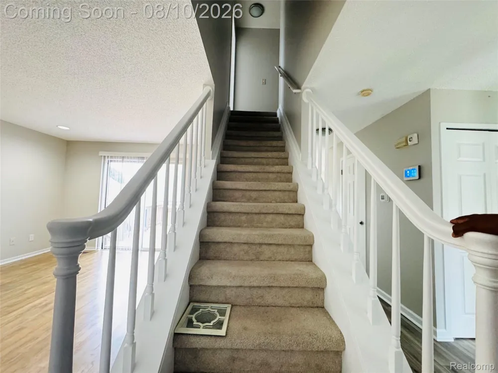 31199 Columbia Drive Novi City, MI 48377