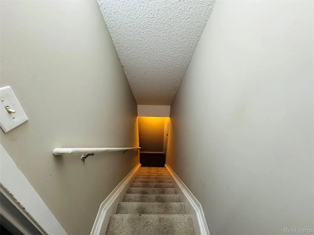 31199 Columbia Drive Novi City, MI 48377