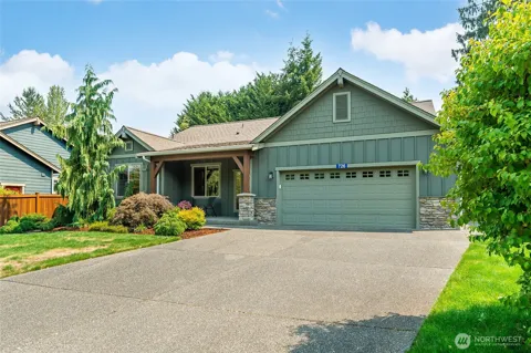 726 Twin Brooks Drive