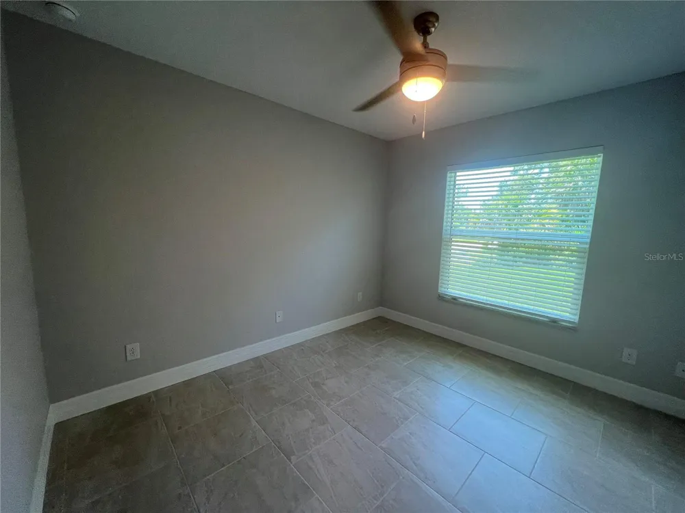 4895 LAS ALMANOS AVENUE North Port, FL 34288