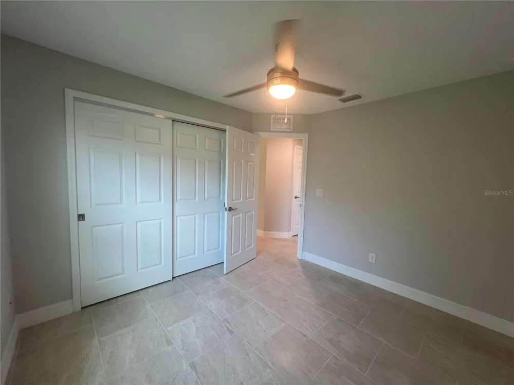 4895 LAS ALMANOS AVENUE North Port, FL 34288