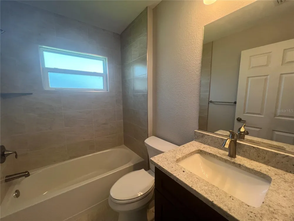 4895 LAS ALMANOS AVENUE North Port, FL 34288