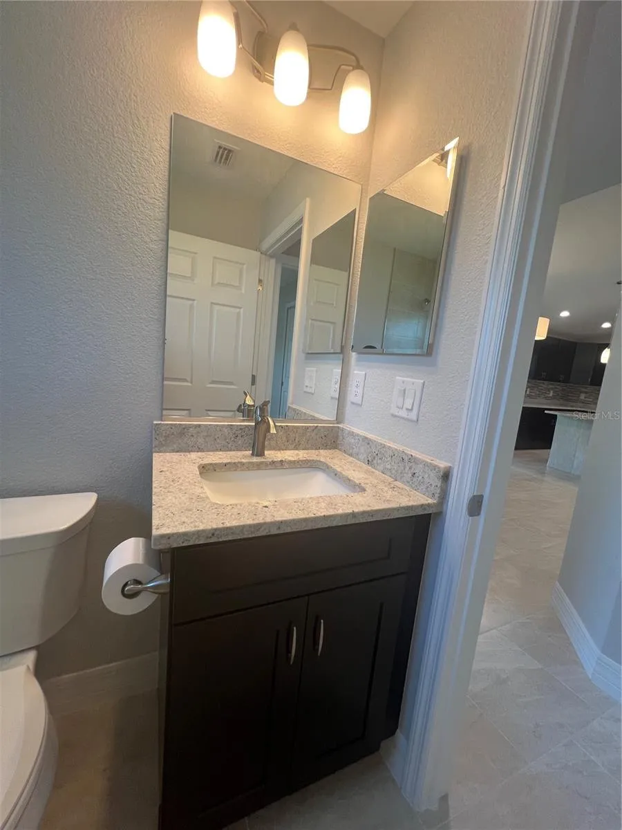 4895 LAS ALMANOS AVENUE North Port, FL 34288
