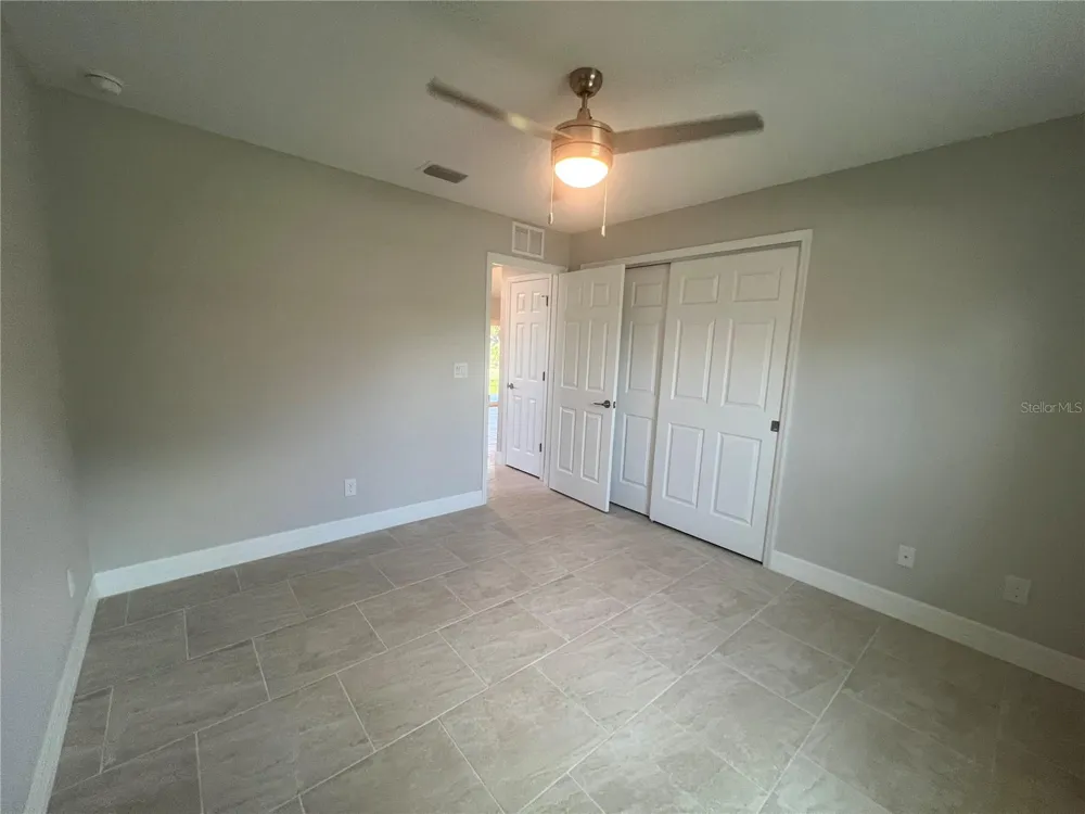 4895 LAS ALMANOS AVENUE North Port, FL 34288