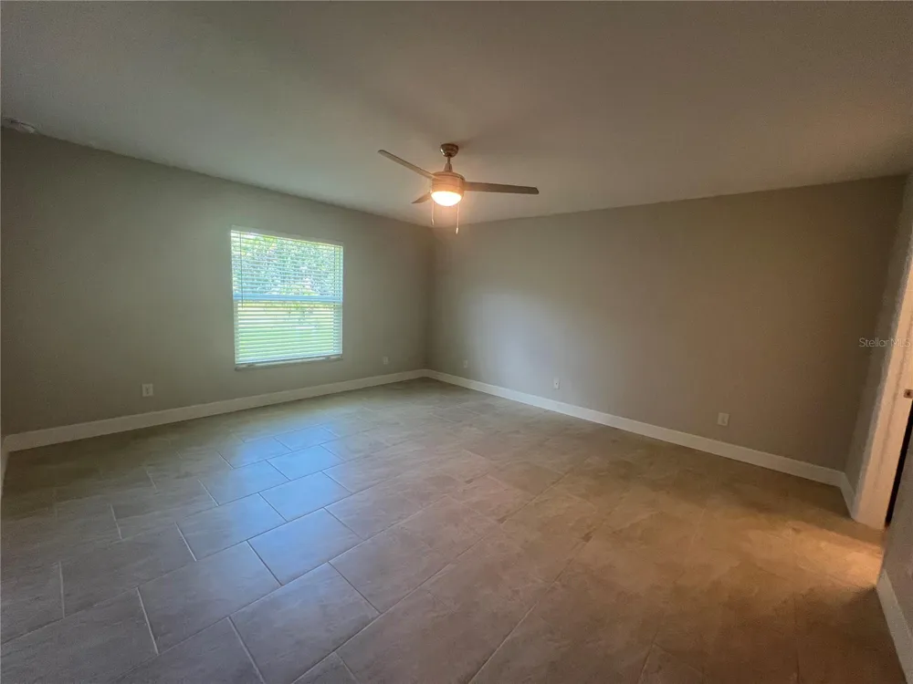 4895 LAS ALMANOS AVENUE North Port, FL 34288