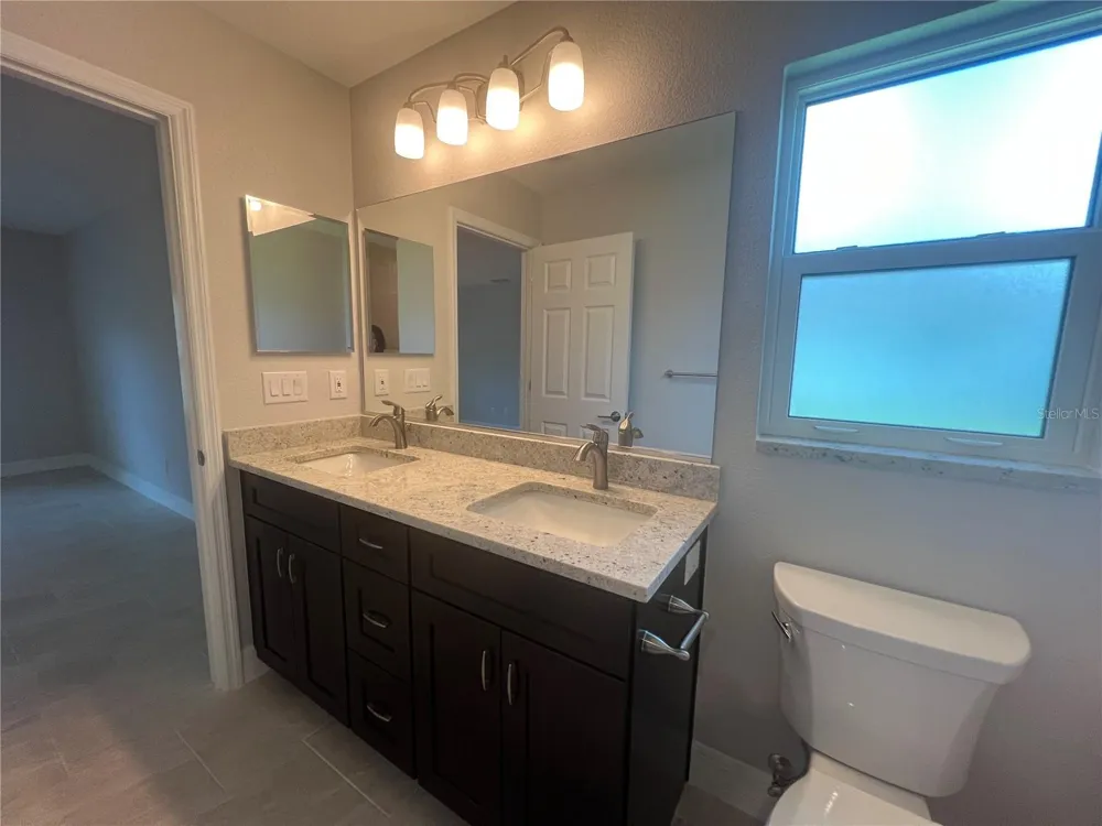 4895 LAS ALMANOS AVENUE North Port, FL 34288