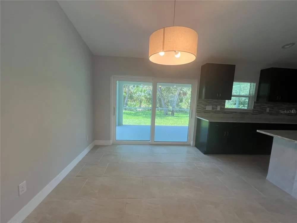 4895 LAS ALMANOS AVENUE North Port, FL 34288