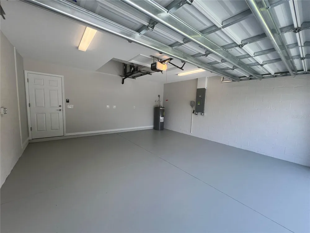 4895 LAS ALMANOS AVENUE North Port, FL 34288