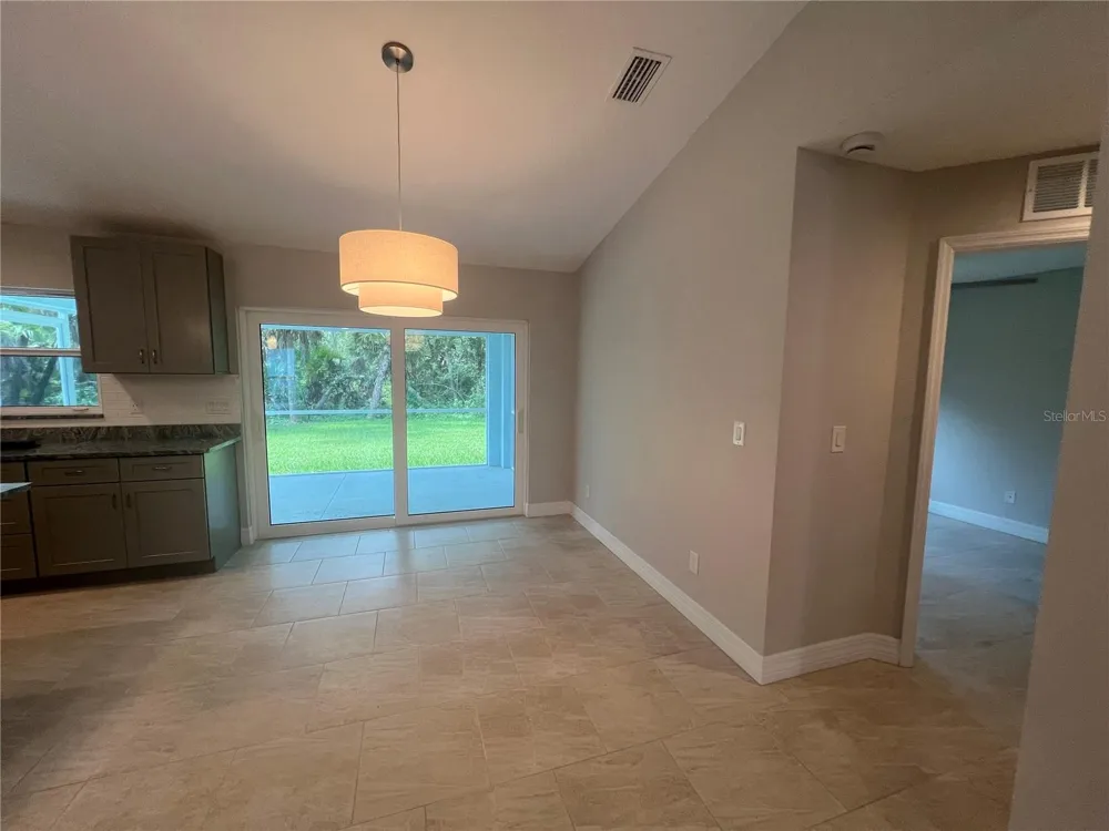 2451 WALLER ROAD North Port, FL 34288