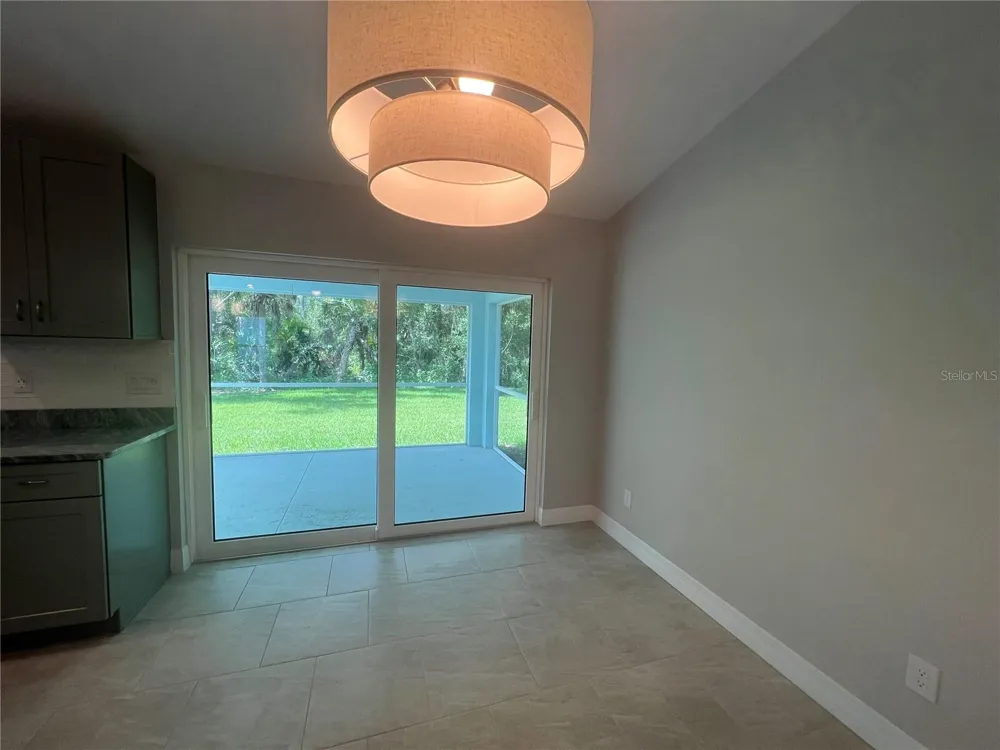 2451 WALLER ROAD North Port, FL 34288