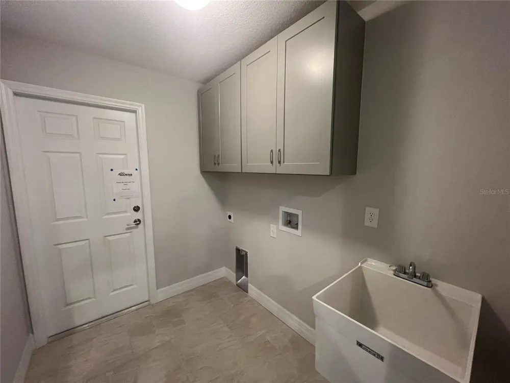 2451 WALLER ROAD North Port, FL 34288