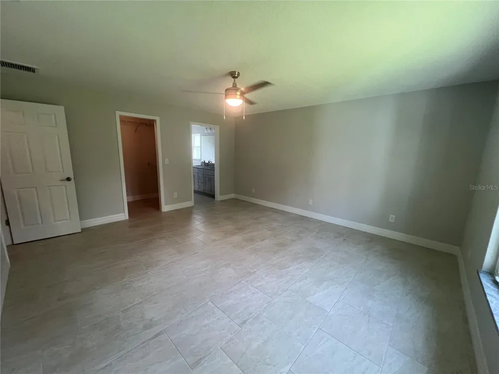 2451 WALLER ROAD North Port, FL 34288