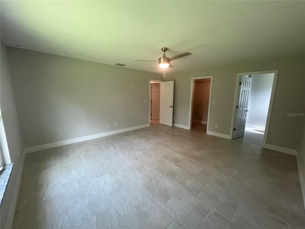 2451 WALLER ROAD North Port, FL 34288