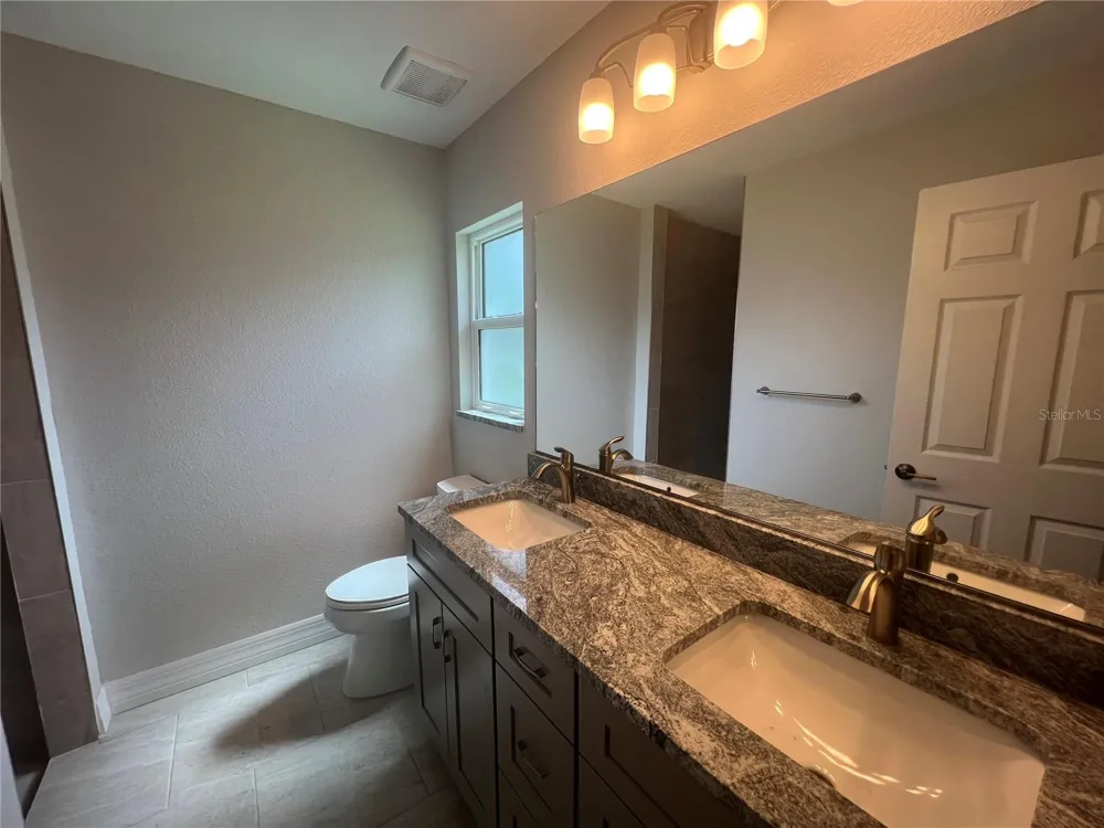 2451 WALLER ROAD North Port, FL 34288