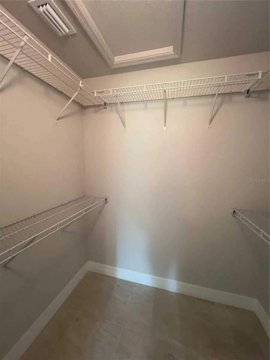 2451 WALLER ROAD North Port, FL 34288