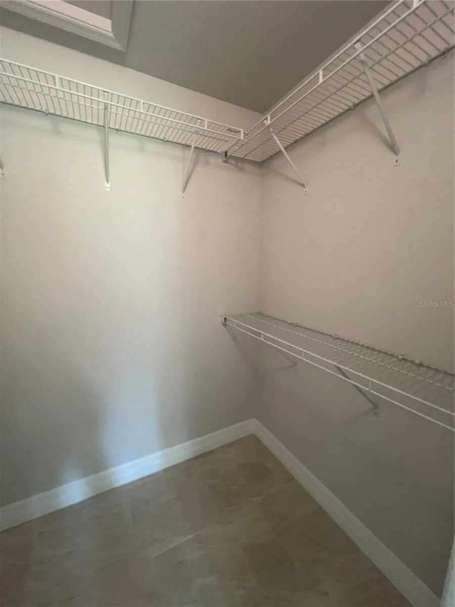 2451 WALLER ROAD North Port, FL 34288