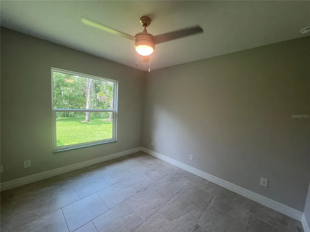 2451 WALLER ROAD North Port, FL 34288