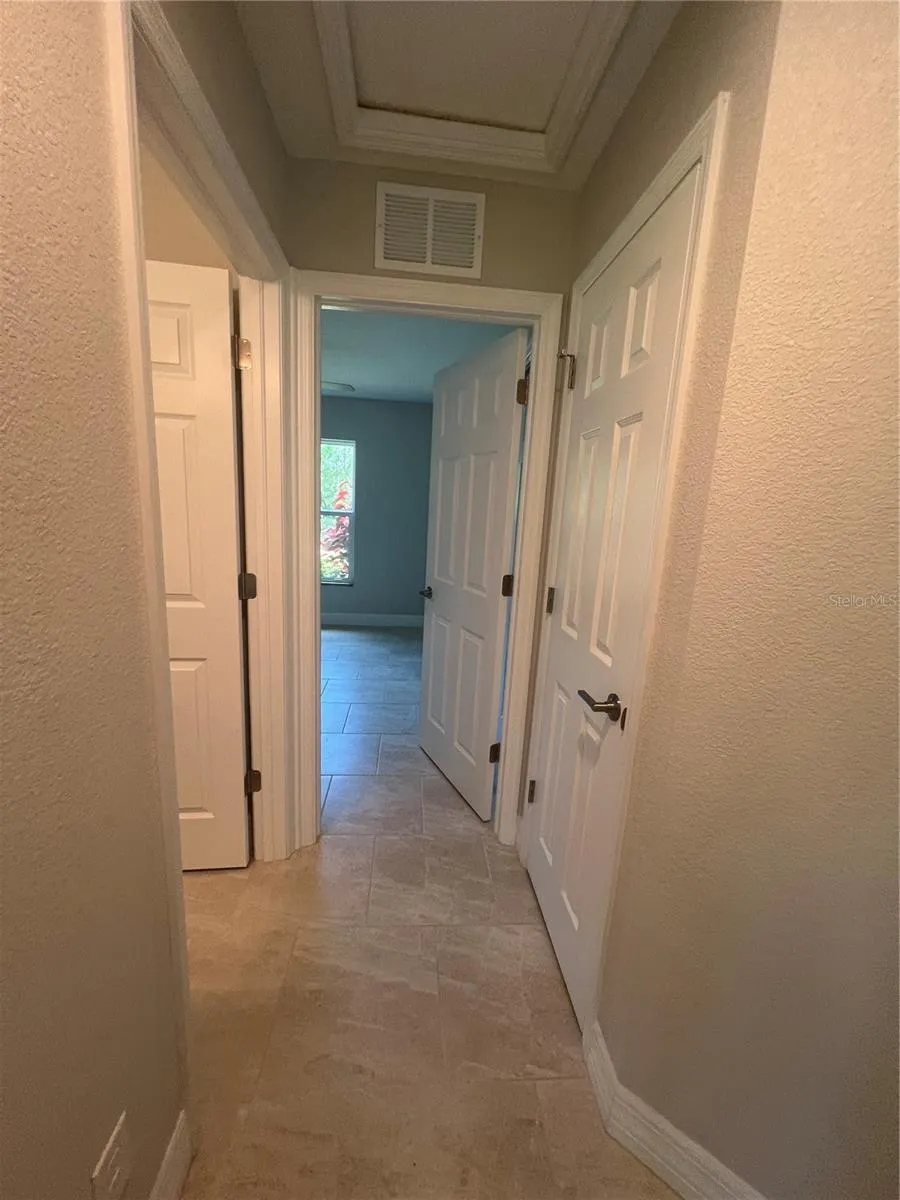 2451 WALLER ROAD North Port, FL 34288