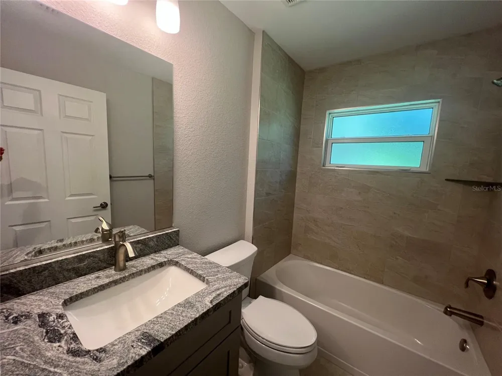 2451 WALLER ROAD North Port, FL 34288