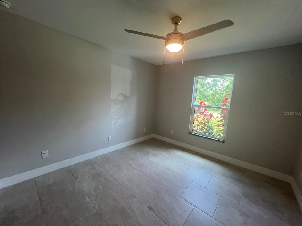 2451 WALLER ROAD North Port, FL 34288