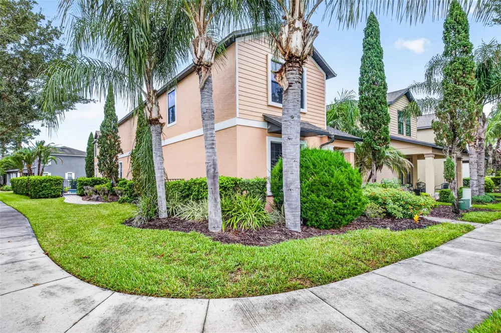 7236 PENKRIDGE LANE Windermere, FL 34786