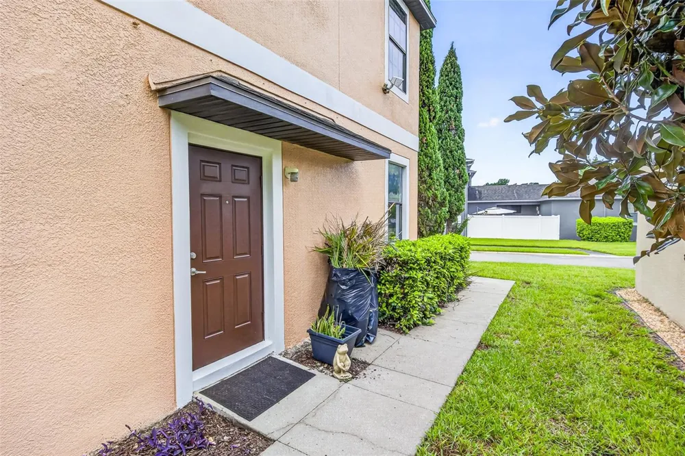 7236 PENKRIDGE LANE Windermere, FL 34786