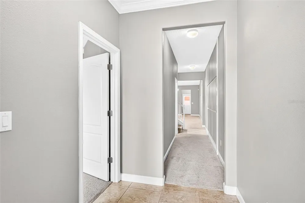 7236 PENKRIDGE LANE Windermere, FL 34786