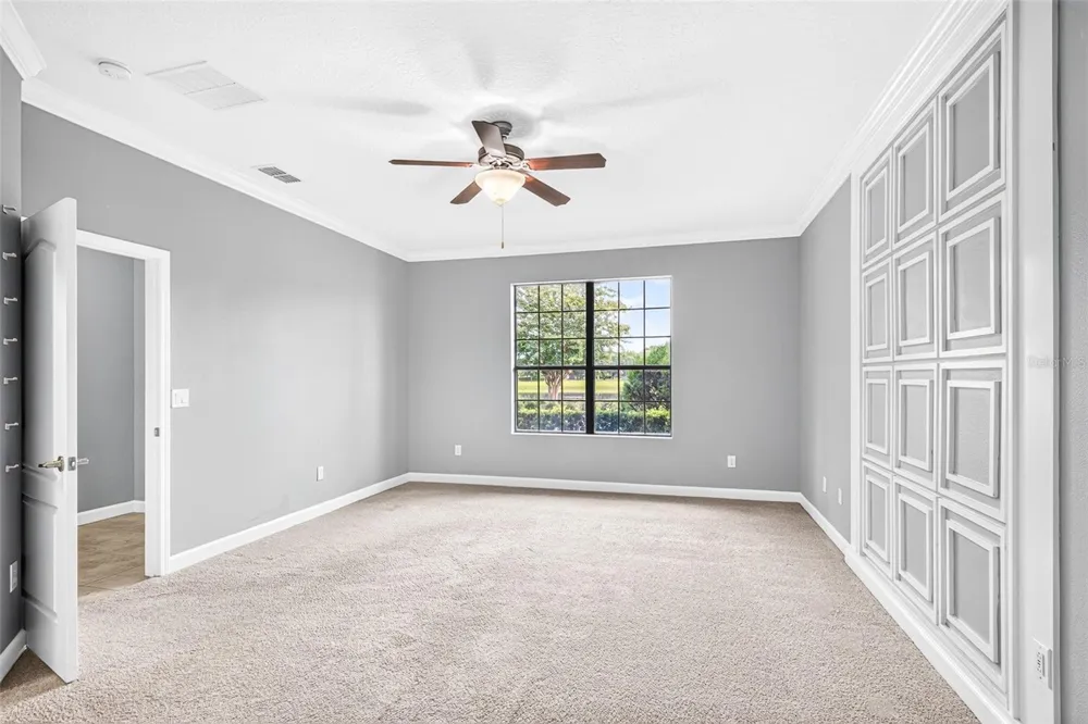 7236 PENKRIDGE LANE Windermere, FL 34786