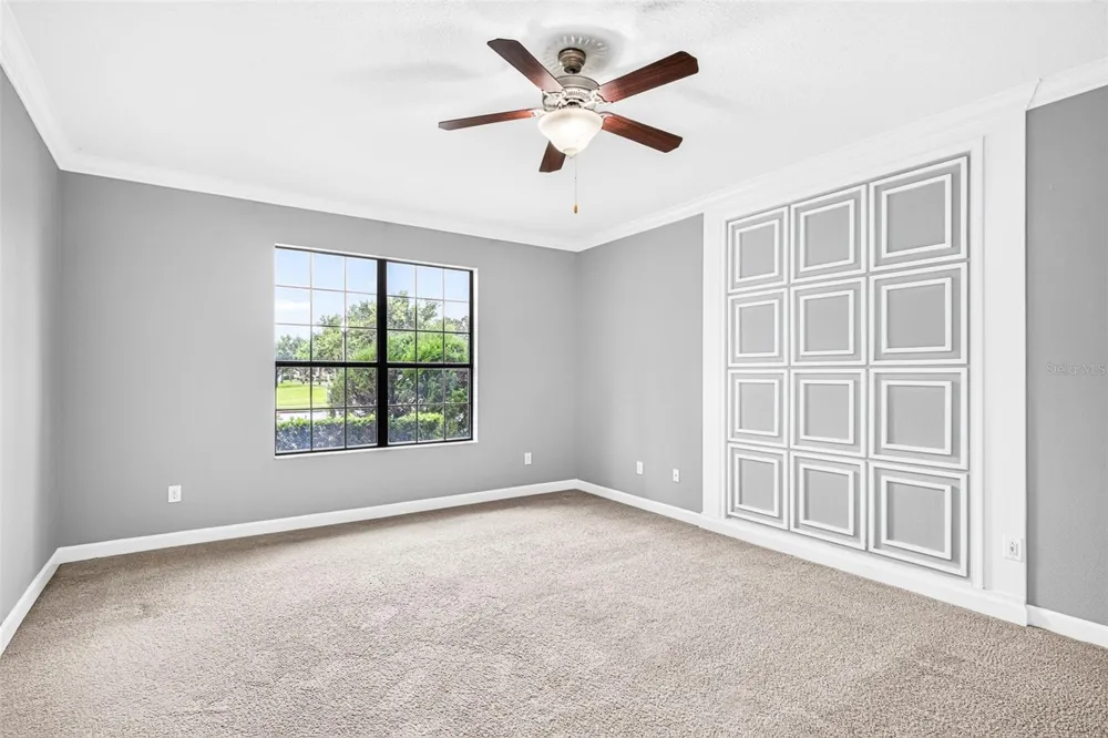 7236 PENKRIDGE LANE Windermere, FL 34786