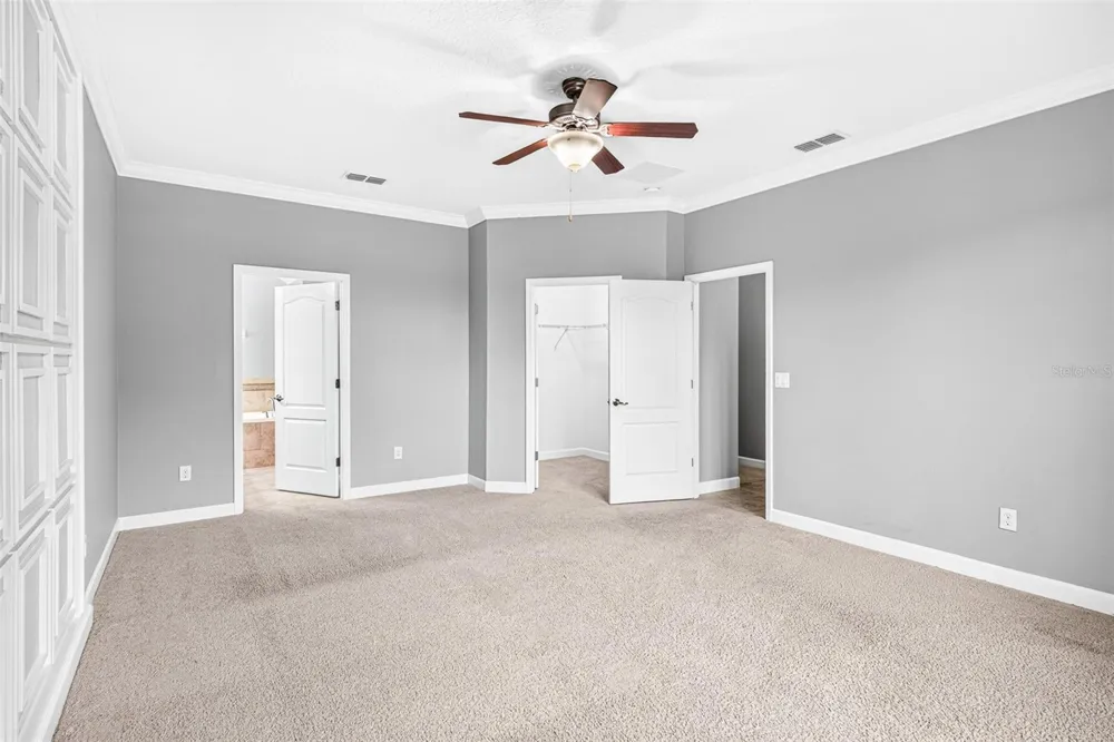 7236 PENKRIDGE LANE Windermere, FL 34786